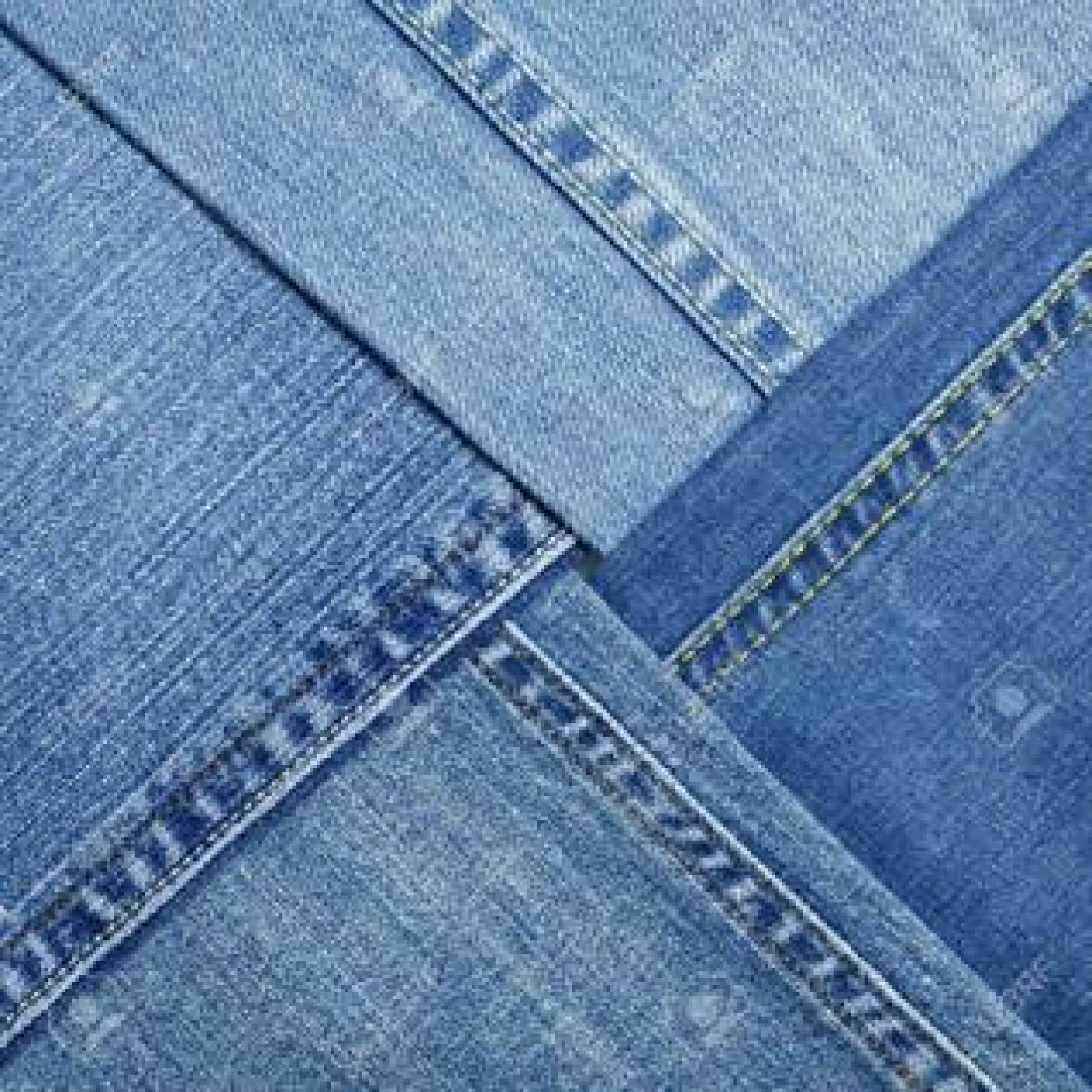 Текстура джинсов. Lagarto Denim джинсы. Джинсовая ткань. Джинсовая ткань деним. Ткань под джинсу.
